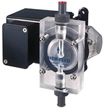 Bơm định lượng Blue-white