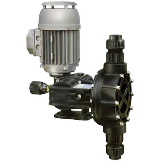 Bom-dinh-luong-OBL-MC