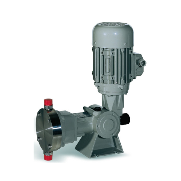 bom-dinh-luong-Pulsafeeder