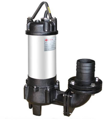 bom-chim-nuoc-thai-EF__Evergush