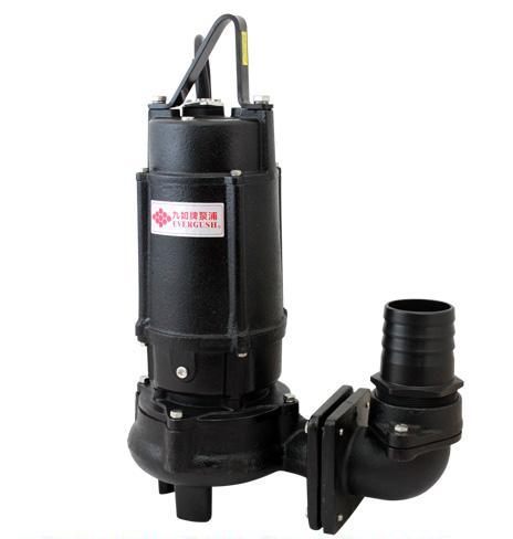 may-bom-chim-nuoc-thai-Evergush-eaf