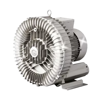 may-thoi-khi-con-so-goldentech