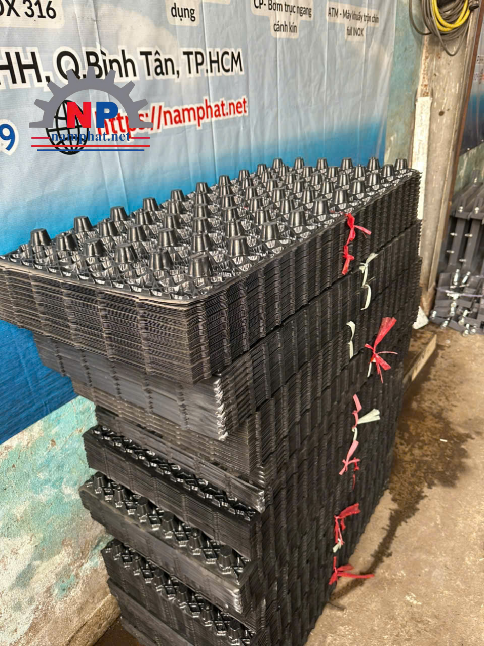 gia-the-vi-sinh-dang-to-ong-den