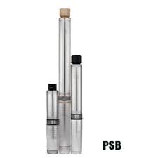 may-bom-hoa-tien-wilo