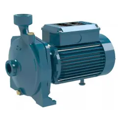 may-bom-ly-tam-truc-ngang-Calpeda-NM