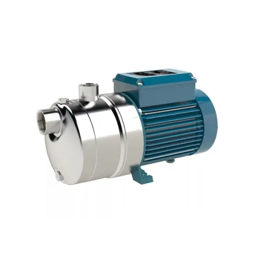 may-bom-ly-tam-truc-ngang-da-tang-canh-calpeda-mxh