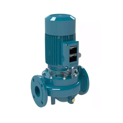 may-bom-truc-dung-inline-NRM