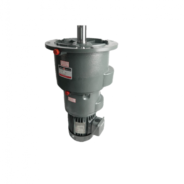 mo-to-giam-toc-2-cap-liming-chan-de-LSV406-LSV618