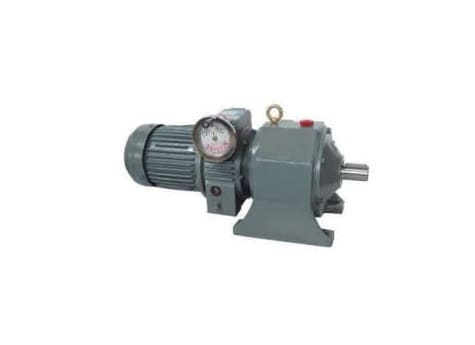 mo-to-giam-toc-dieu-toc-co-chan-de-liming-rcgh202-rcgh316