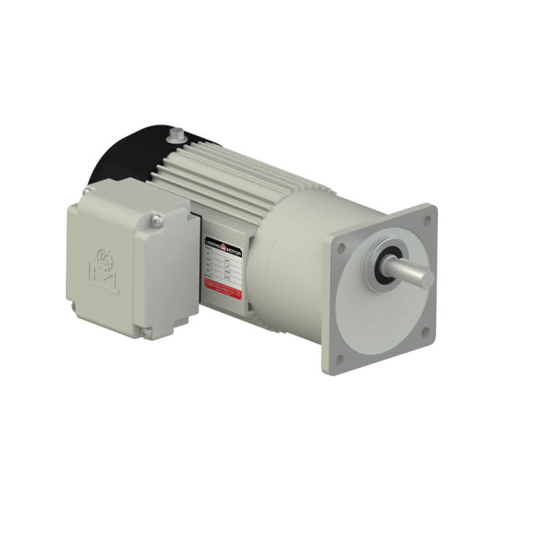 mo-to-giam-toc-liming-sv09-sv141