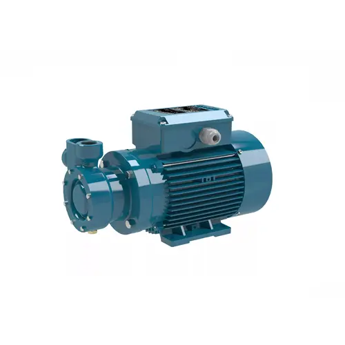 may-bom-ly-tam-truc-ngang-Calpeda-tg