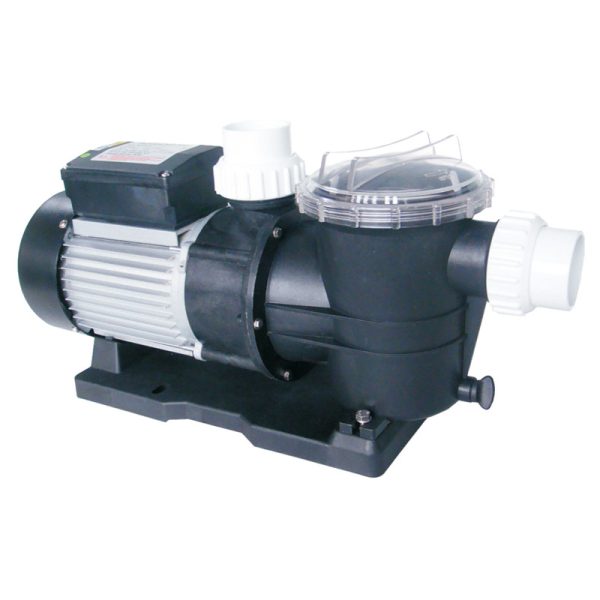 bơm bể bơi Evergush ESTP