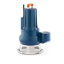 bom-chim-nuoc-thai-pedrollo-VCX