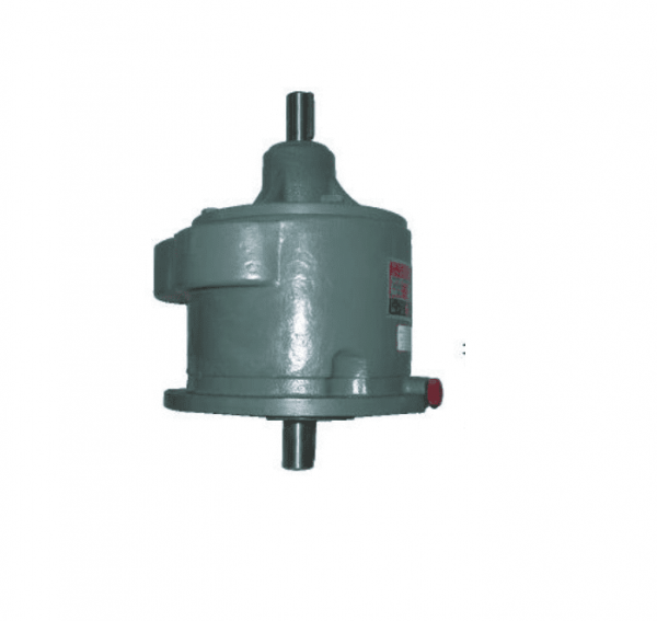 hop-so-giam-toc-liming-mat-bich-VD201-VD319