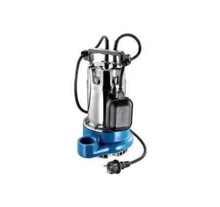 Bơm chìm nước thải Pentax