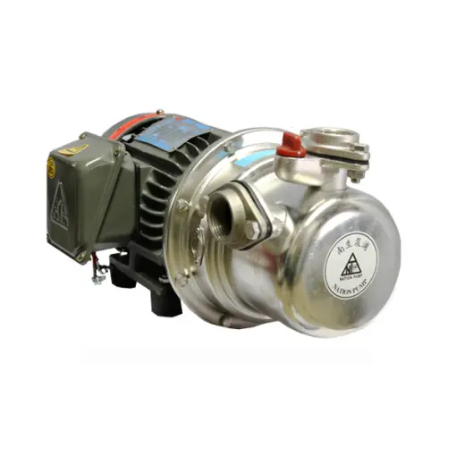 may-bom-day-cao-ntp-hjp