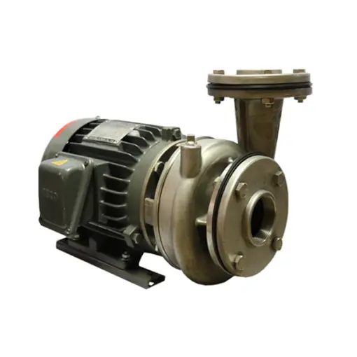 may-bom-truc-ngang-ntp-hvs