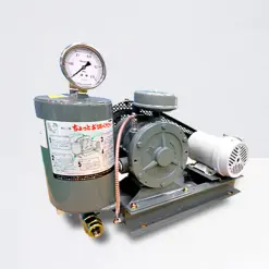 may-thoi-khi-tohin-HC