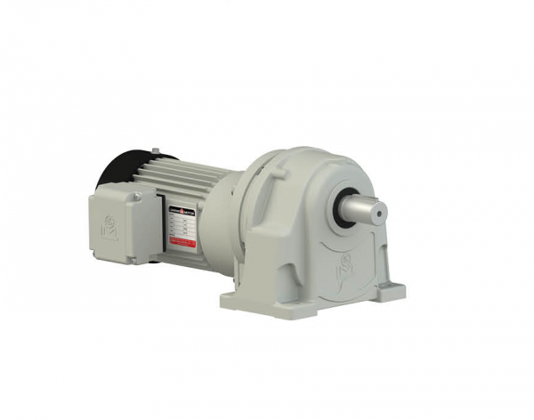 mo-to-giam-toc-liming-shls11-shls15