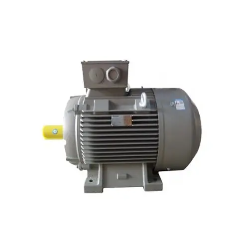 Động cơ điện Hitachi