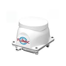 Máy thổi khí Fujimac