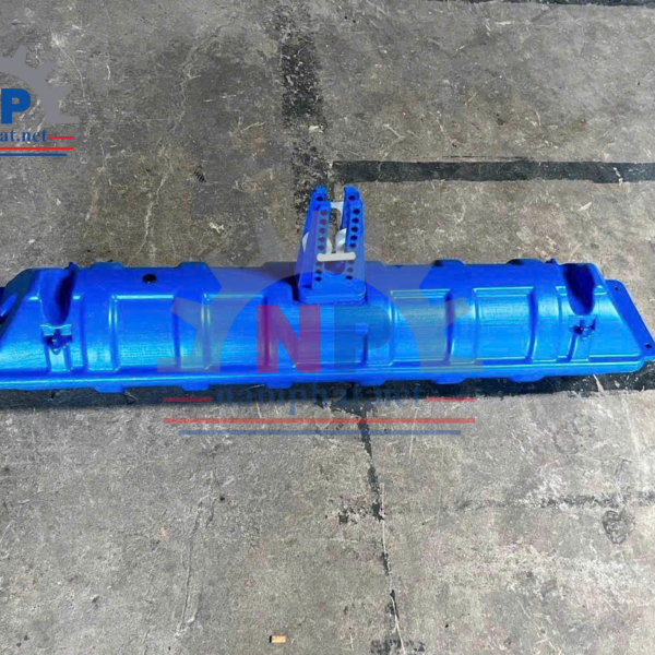 Phao nổi nuôi thuỷ sản