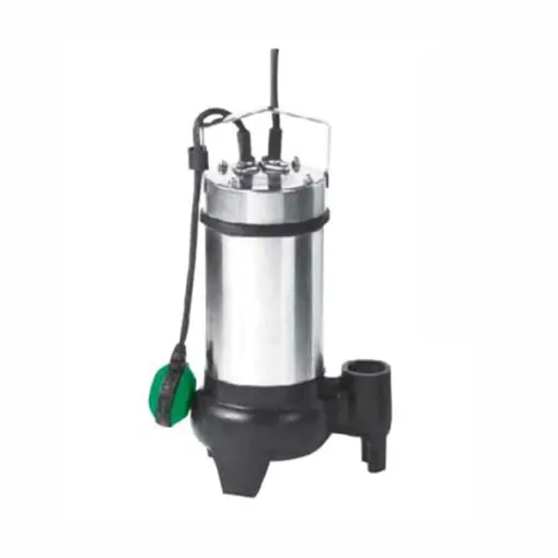 may-bom-chim-nuoc-thai-wilo-PDV-SEA