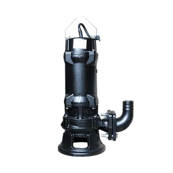 may-bom-nuoc-thai-cat-canh-maro-WC