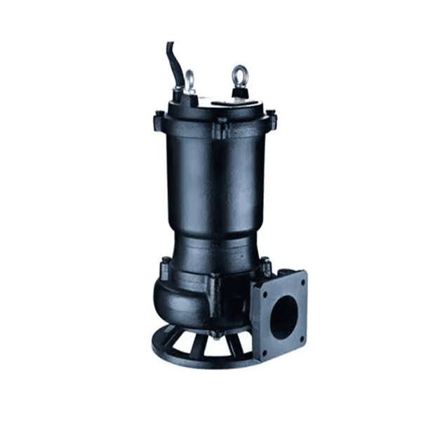 may-bom-chim-nuoc-thai-maro-WQK