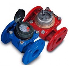 dong-ho-do-luu-luong-nuoc-zenner-DN50