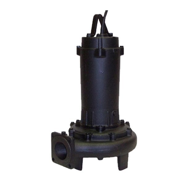 may-bom-chim-nuoc-thai-ebara-DF