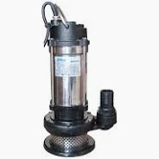 may-bom-chim-nuoc-thai-sach-maro