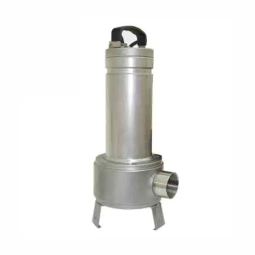 may-bom-chim-nuoc-thai-wilo-svp