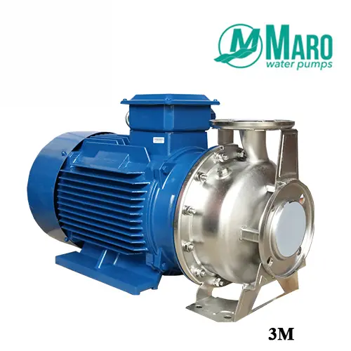 bom-truc-ngang-maro-3M-2