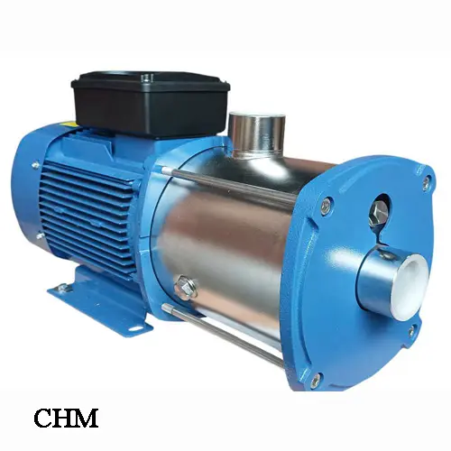 may-bom-truc-ngang-CHM-MARO-