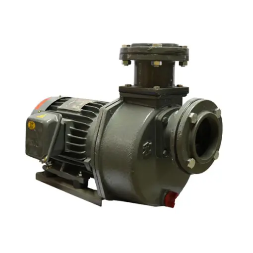 may-bom-tu-hut-ntp-hsp