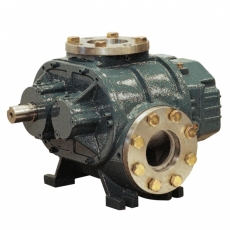 máy thổi khí KFM series L